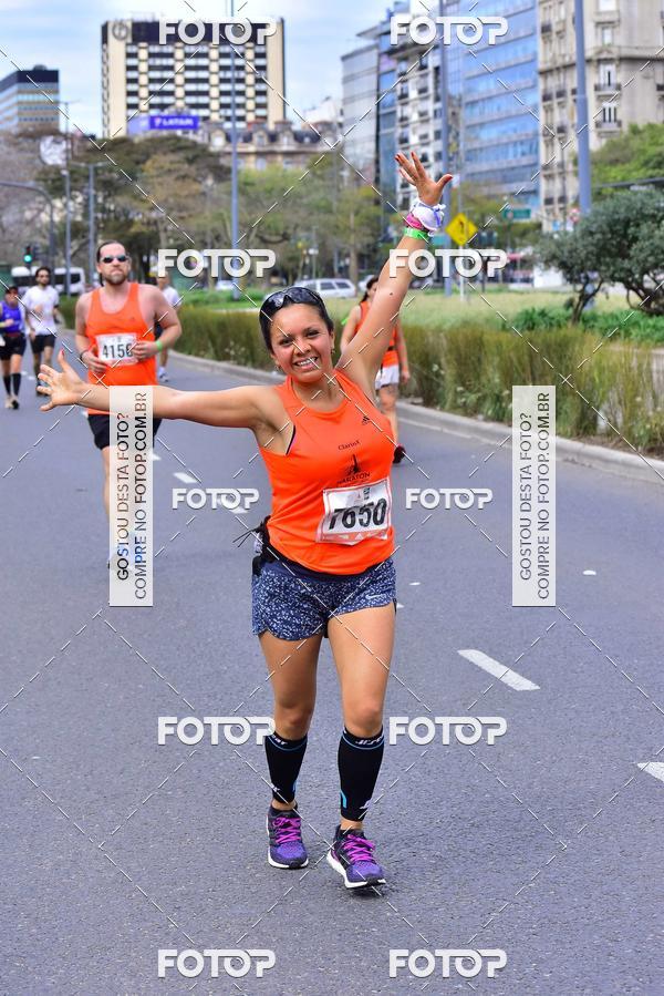 Buy your photos of the eventMaratona de Buenos Aires 2018 on Fotop