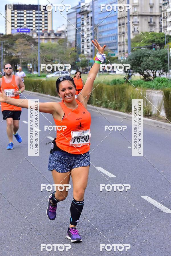 Buy your photos of the eventMaratona de Buenos Aires 2018 on Fotop