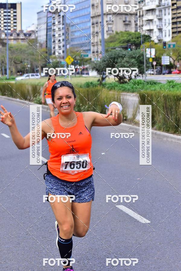 Buy your photos of the eventMaratona de Buenos Aires 2018 on Fotop