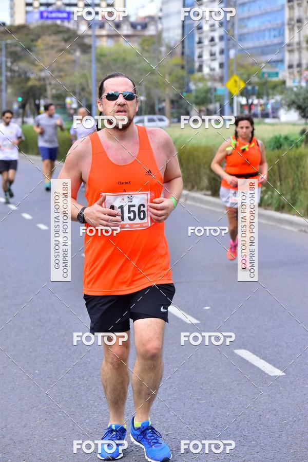 Buy your photos of the eventMaratona de Buenos Aires 2018 on Fotop