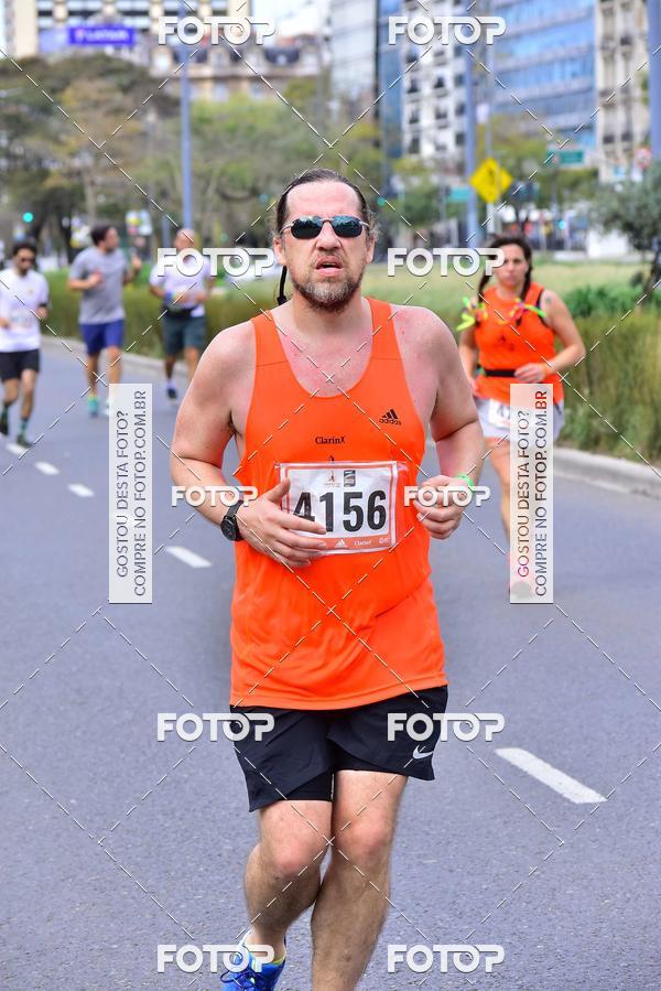 Buy your photos of the eventMaratona de Buenos Aires 2018 on Fotop