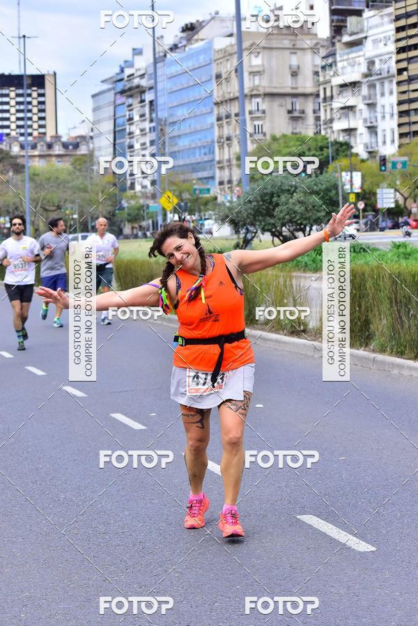 Buy your photos of the eventMaratona de Buenos Aires 2018 on Fotop