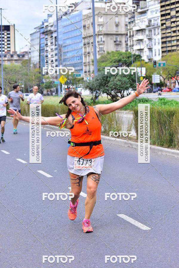 Buy your photos of the eventMaratona de Buenos Aires 2018 on Fotop