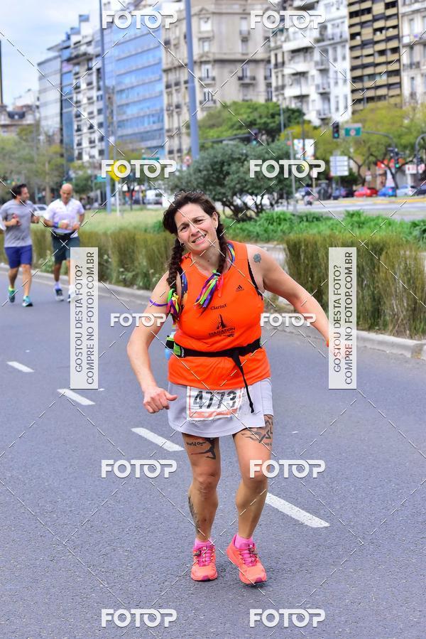 Buy your photos of the eventMaratona de Buenos Aires 2018 on Fotop