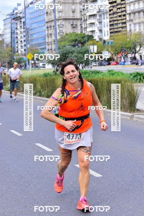 Buy your photos of the eventMaratona de Buenos Aires 2018 on Fotop