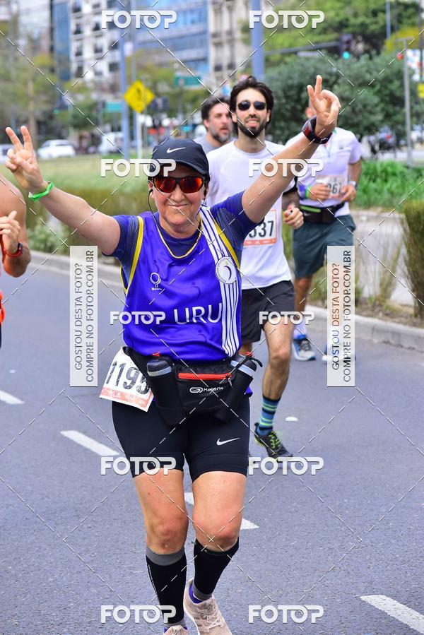 Buy your photos of the eventMaratona de Buenos Aires 2018 on Fotop