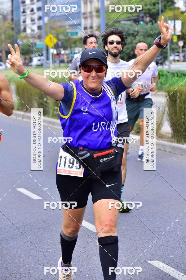 Buy your photos of the eventMaratona de Buenos Aires 2018 on Fotop