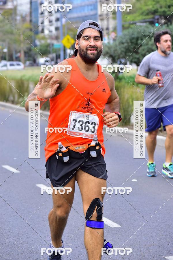 Buy your photos of the eventMaratona de Buenos Aires 2018 on Fotop