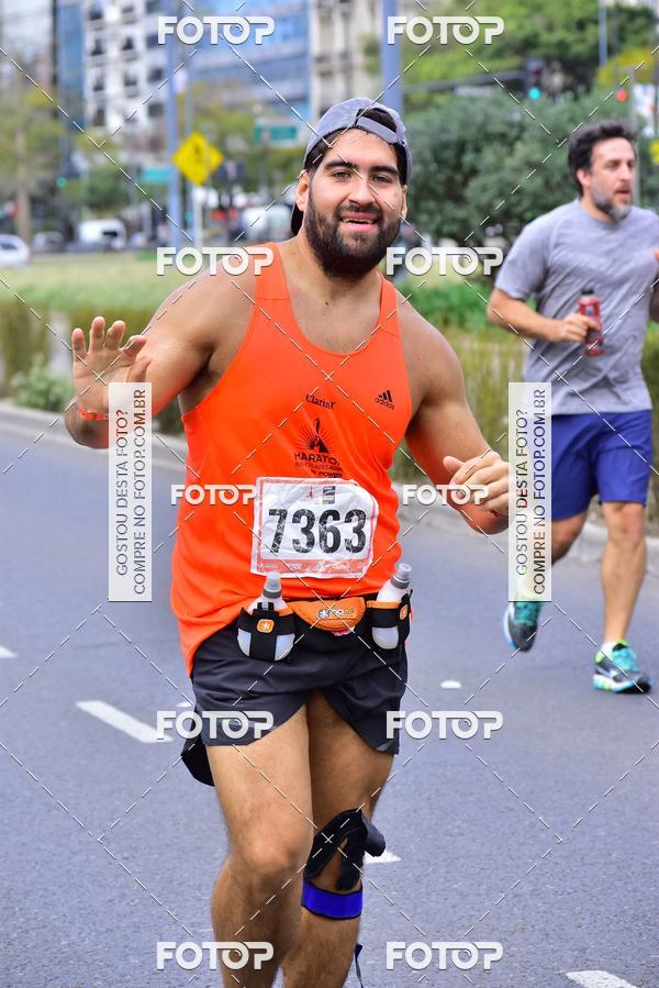 Buy your photos of the eventMaratona de Buenos Aires 2018 on Fotop