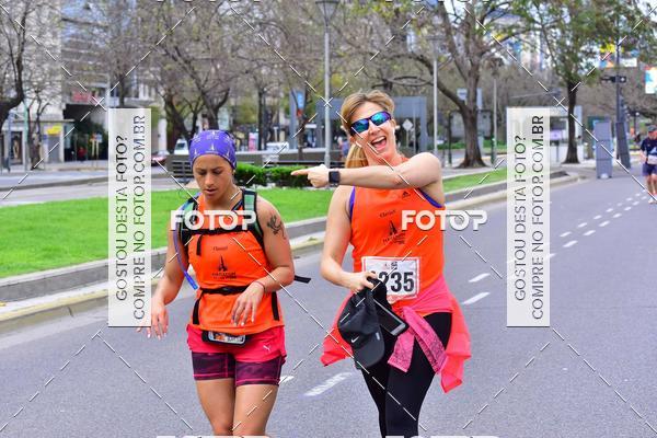 Buy your photos of the eventMaratona de Buenos Aires 2018 on Fotop