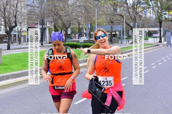 Buy your photos of the eventMaratona de Buenos Aires 2018 on Fotop