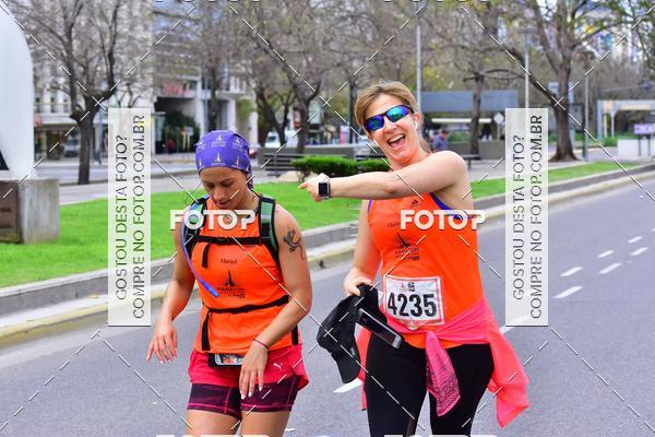 Buy your photos of the eventMaratona de Buenos Aires 2018 on Fotop