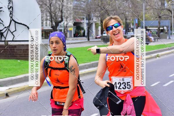 Buy your photos of the eventMaratona de Buenos Aires 2018 on Fotop