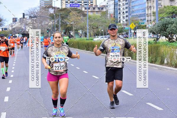 Buy your photos of the eventMaratona de Buenos Aires 2018 on Fotop