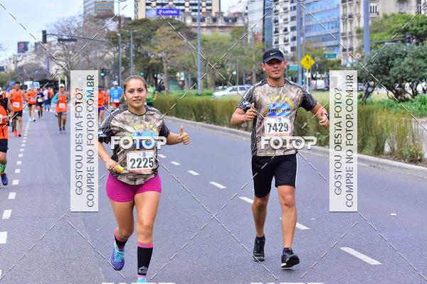 Buy your photos of the eventMaratona de Buenos Aires 2018 on Fotop