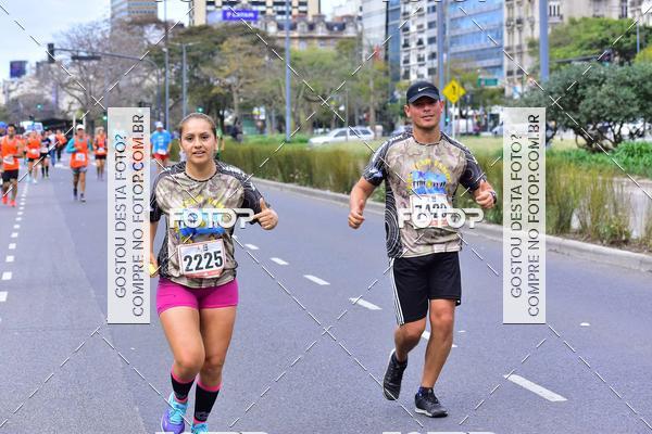 Buy your photos of the eventMaratona de Buenos Aires 2018 on Fotop