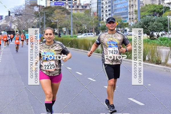 Buy your photos of the eventMaratona de Buenos Aires 2018 on Fotop
