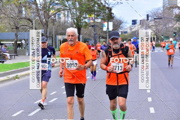 Buy your photos of the eventMaratona de Buenos Aires 2018 on Fotop