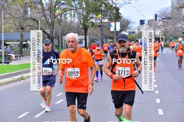 Buy your photos of the eventMaratona de Buenos Aires 2018 on Fotop