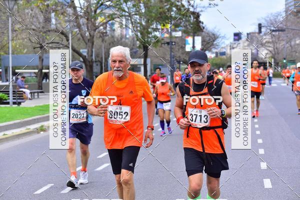 Buy your photos of the eventMaratona de Buenos Aires 2018 on Fotop