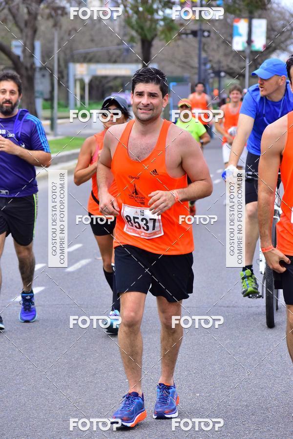 Buy your photos of the eventMaratona de Buenos Aires 2018 on Fotop