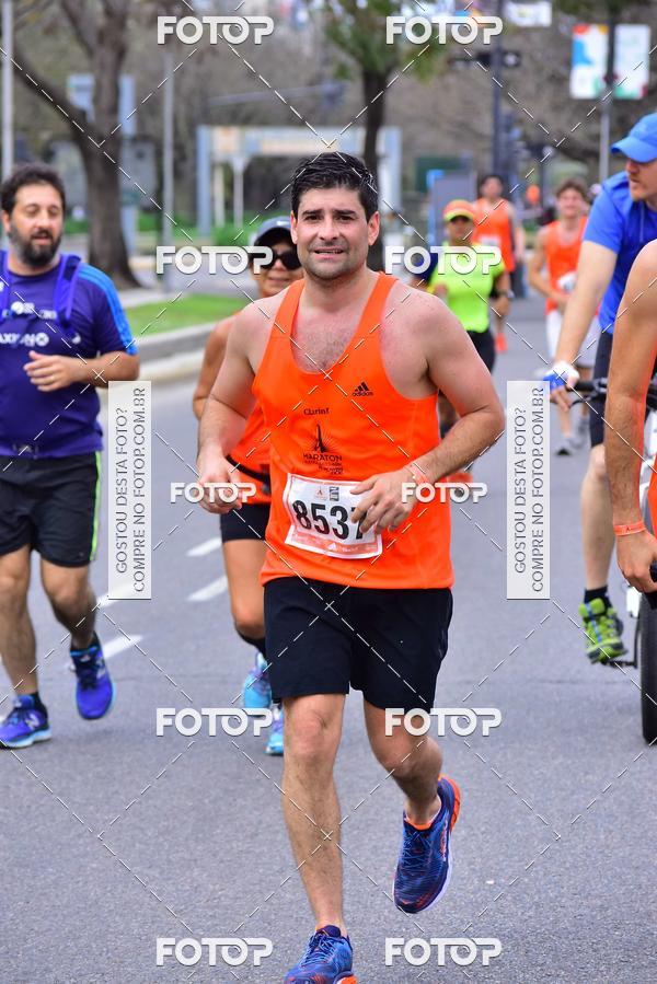Buy your photos of the eventMaratona de Buenos Aires 2018 on Fotop