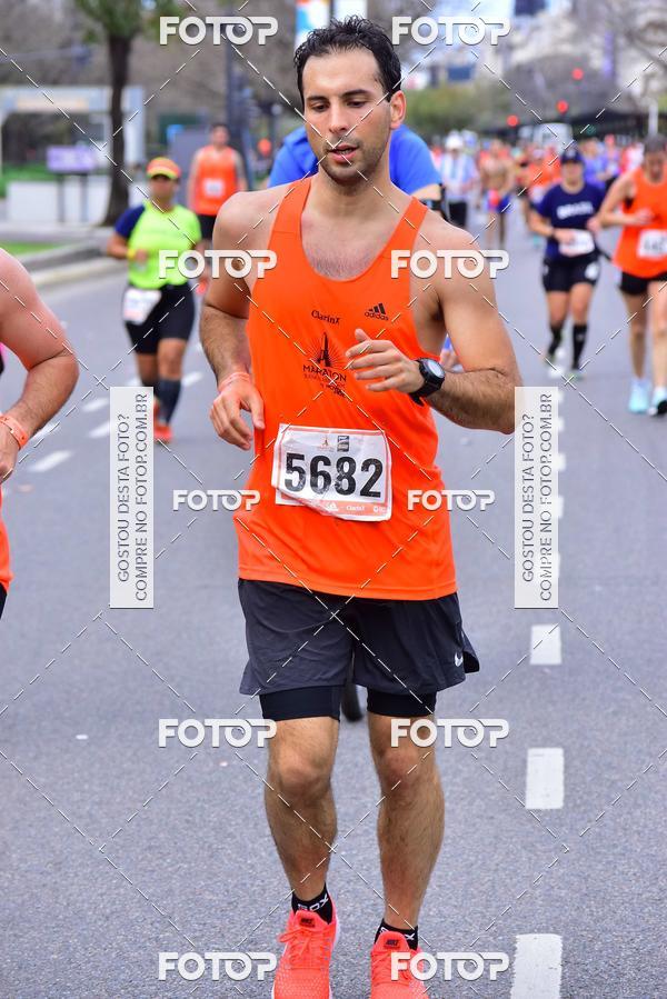 Buy your photos of the eventMaratona de Buenos Aires 2018 on Fotop