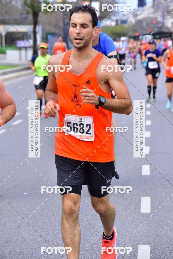 Buy your photos of the eventMaratona de Buenos Aires 2018 on Fotop