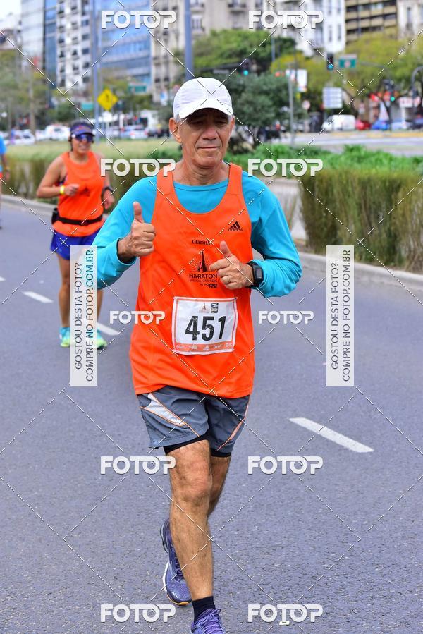 Buy your photos of the eventMaratona de Buenos Aires 2018 on Fotop
