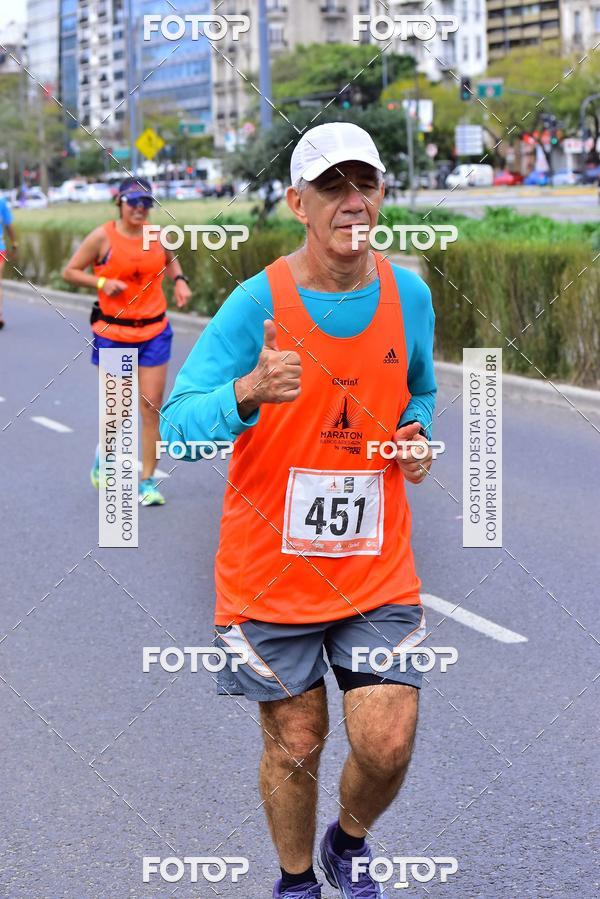 Buy your photos of the eventMaratona de Buenos Aires 2018 on Fotop