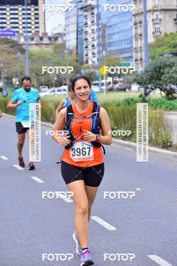 Buy your photos of the eventMaratona de Buenos Aires 2018 on Fotop
