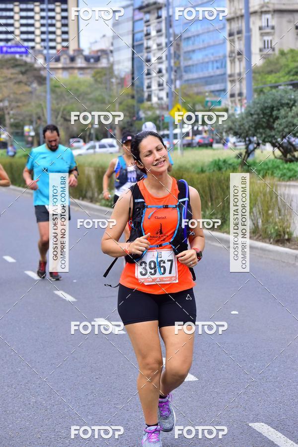 Buy your photos of the eventMaratona de Buenos Aires 2018 on Fotop