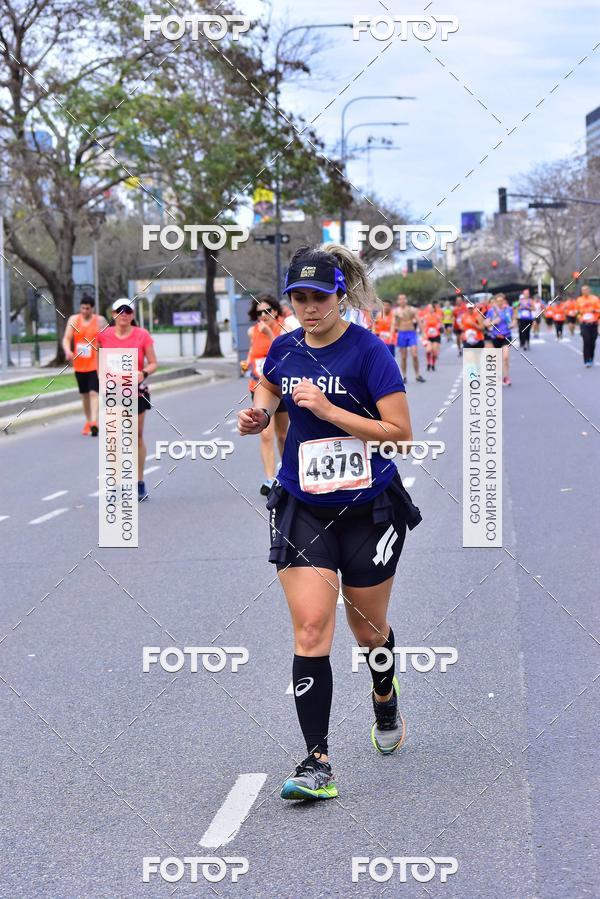 Buy your photos of the eventMaratona de Buenos Aires 2018 on Fotop