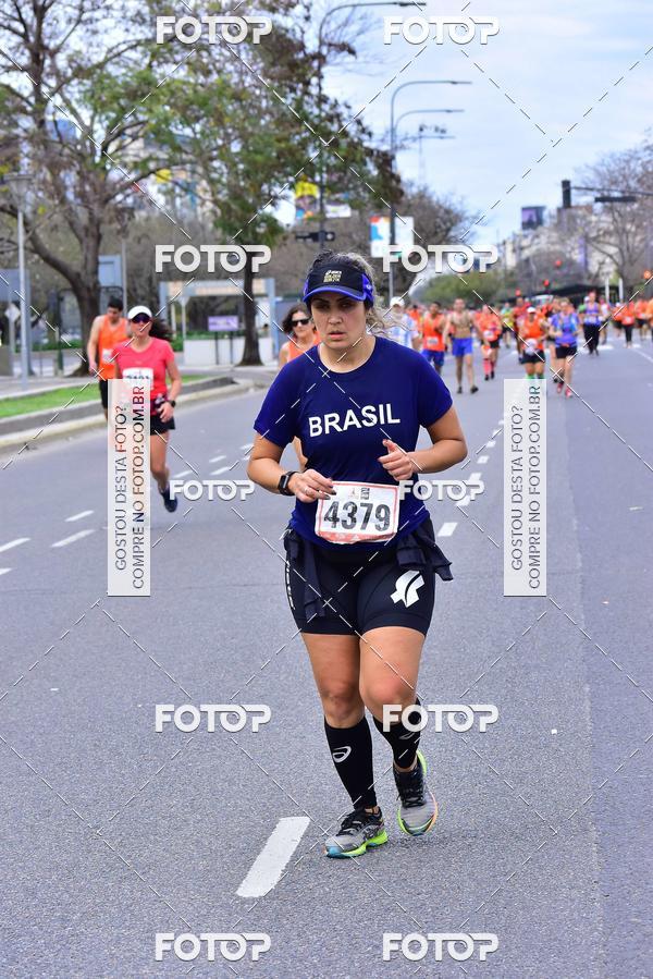 Buy your photos of the eventMaratona de Buenos Aires 2018 on Fotop