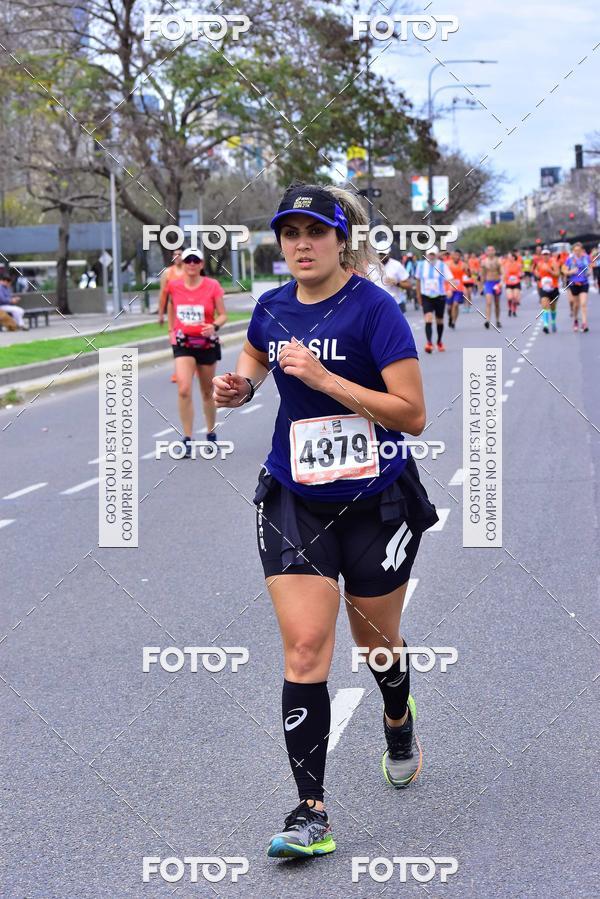 Buy your photos of the eventMaratona de Buenos Aires 2018 on Fotop