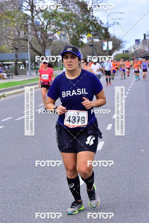 Buy your photos of the eventMaratona de Buenos Aires 2018 on Fotop