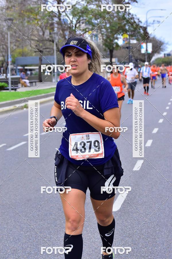Buy your photos of the eventMaratona de Buenos Aires 2018 on Fotop