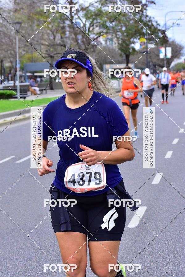 Buy your photos of the eventMaratona de Buenos Aires 2018 on Fotop