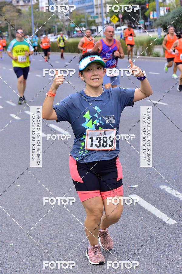 Buy your photos of the eventMaratona de Buenos Aires 2018 on Fotop