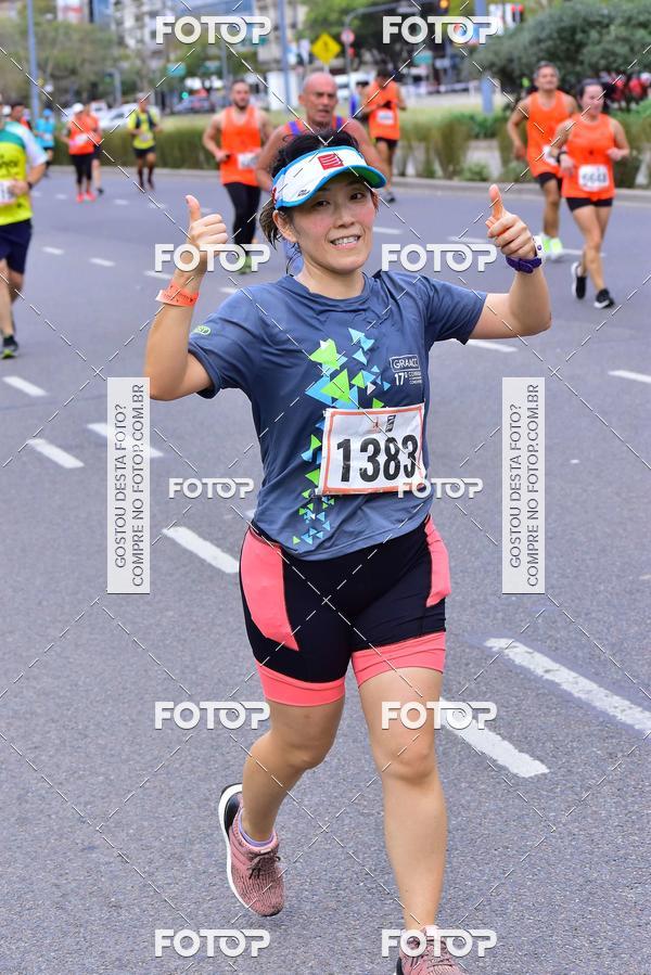 Buy your photos of the eventMaratona de Buenos Aires 2018 on Fotop