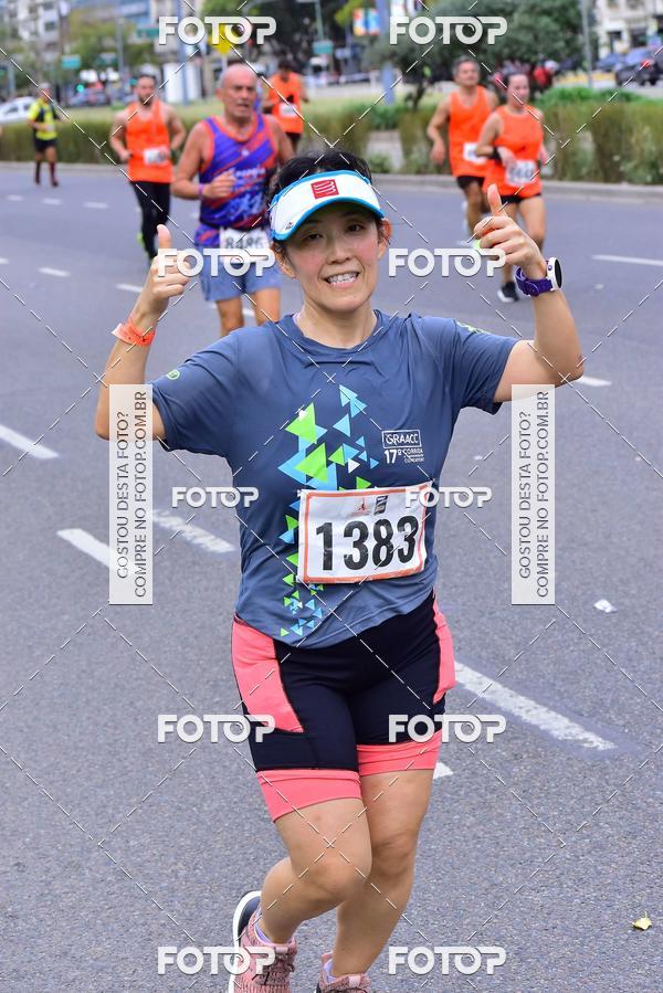 Buy your photos of the eventMaratona de Buenos Aires 2018 on Fotop