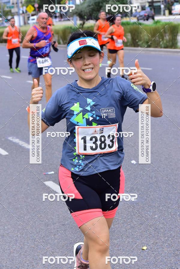 Buy your photos of the eventMaratona de Buenos Aires 2018 on Fotop