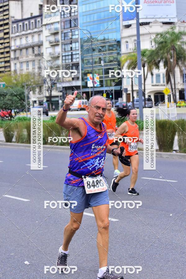 Buy your photos of the eventMaratona de Buenos Aires 2018 on Fotop