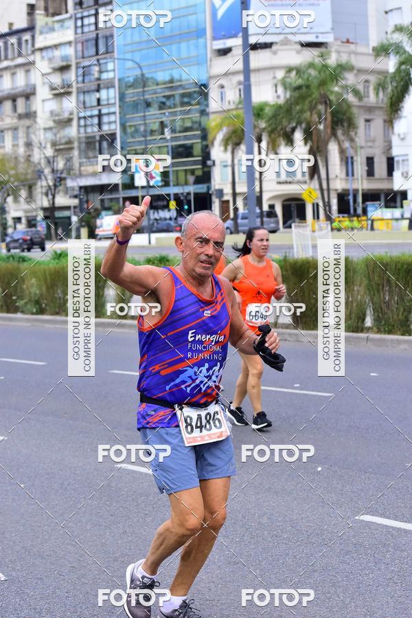 Buy your photos of the eventMaratona de Buenos Aires 2018 on Fotop