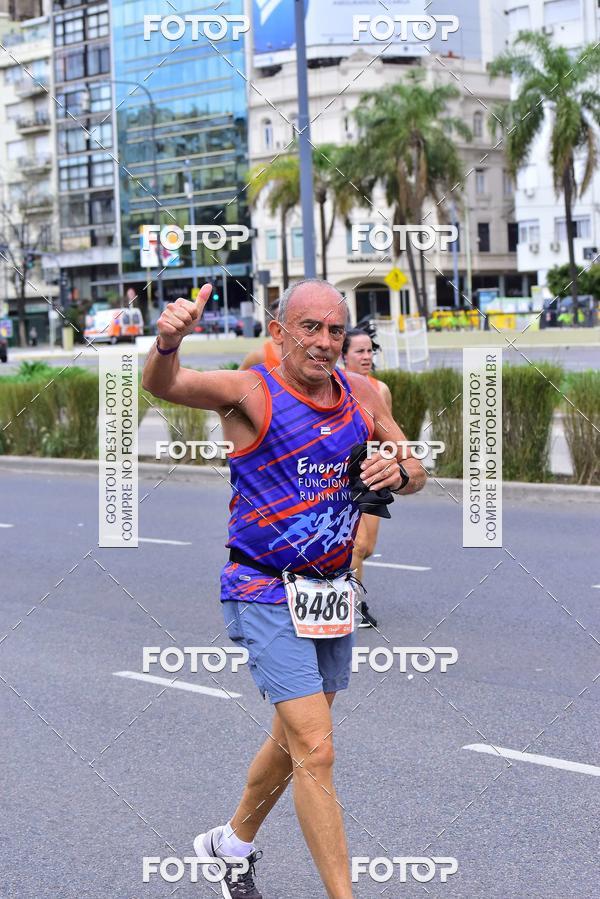 Buy your photos of the eventMaratona de Buenos Aires 2018 on Fotop