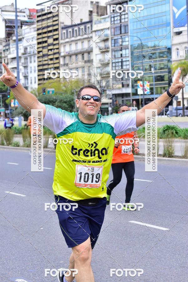 Buy your photos of the eventMaratona de Buenos Aires 2018 on Fotop