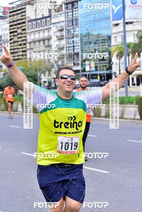 Buy your photos of the eventMaratona de Buenos Aires 2018 on Fotop