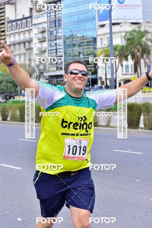 Buy your photos of the eventMaratona de Buenos Aires 2018 on Fotop