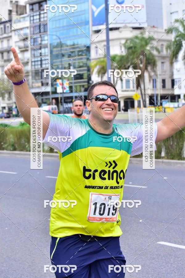 Buy your photos of the eventMaratona de Buenos Aires 2018 on Fotop