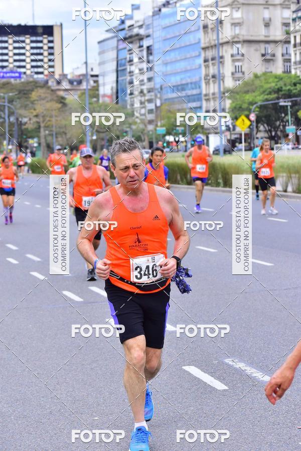 Buy your photos of the eventMaratona de Buenos Aires 2018 on Fotop